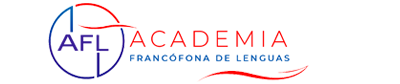 AFL Internacional
