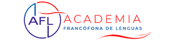 AFL Internacional