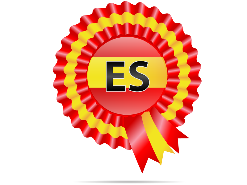 CURSOS